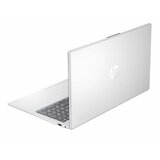 HP laptop 15-fd0101nm DOS/15.6