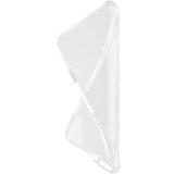 Vivanco super slim iphone xs, transparen 61208 iph xs super slim, transparent | Shoptok.si