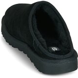 Ugg Nogavice M CLASSIC SLIP-ON Črna | Shoptok.si
