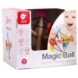 Classic World drvena igračka za bebe magična lopta | Eponuda.com