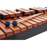 ADAMS Ksilofon XS2LA35, A=442 - - Audio-Kondric | Shoptok.si