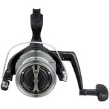  Dodatak Shimano BMBP14000XC | shoptok.hr