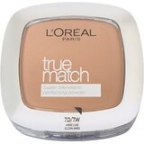 L´Oréal Paris L'Oreal Paris True Match puder u kamenu 7.D/7.W Cene