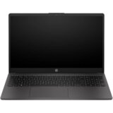 HP laptop 255 G10 DOS/15.6"FHD ag/ryzen 5-7530U/16GB/1TB Cene