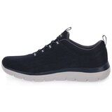 Skechers Summits Louvin Tamno plava | shoptok.hr