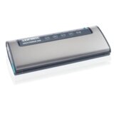 Leifheit vakumirka Vacu Power 500 | shoptok.hr