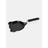 Sinsay PAN | shoptok.hr