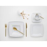 Creatable Kombinirani Servis Victoria, 30-Delni | Shoptok.si