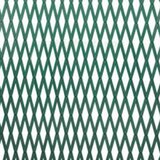 Bradas plastificirana ograda 2x1m ( 928 ) Cene