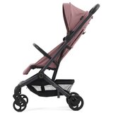 Egg Sky&amp;reg; lagana putna kolica - Mauve Slike