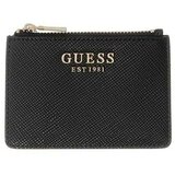 Guess Ženska futrola za kartice | Eponuda.com