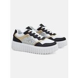 Resti Women's platform sports sneakers Panterr | ePonuda.com