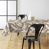 Douceur d intérieur Perivi stolnjak 140x240 cm Ebany – | shoptok.hr