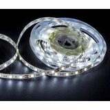  Led traka 12V 6500k ( 285 ) Cene
