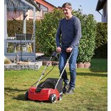 Einhell GC-SA 1231/1, Električni prozračivač za travu - (3420640) | ePonuda.com