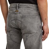 G-star Raw Biker Patched 3D farmerke | Eponuda.com