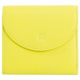 Dudu Denarnice 534505948 Rumena | Shoptok.si