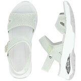 Rieker W315252 sarena | shoptok.hr