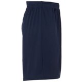 Uhlsport Hlače 3/4, 7/8 100334205 | Shoptok.si