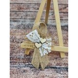  Naprsni šopki PNŠ 305 | Shoptok.si