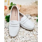 Resti Women's moccasins Nicotta | Shoptok.si