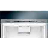 Siemens KG39EALCA IQ500 hladilnik | Shoptok.si