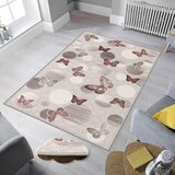 Conceptum Hypnose tepih, 80x300cm, šaren | Eponuda.ba