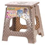  Hoklica vikend sklopljiva srednja 35cm ( 18269 ) | Eponuda.com