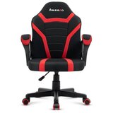  Dječja igraća stolica Ranger 1.0 Red Mesh | shoptok.hr