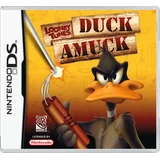 Duck Amuck (DS) - rabljeno