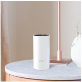 Tp-link Deco M4 Whole-Home Mesh Wi-Fi System 2 pac | shoptok.hr