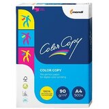  Color copy a4 90gr 1/500 COLOR COPY | Shoptok.si