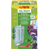 Sera co2 start Cene