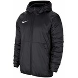 Nike therma repel park 20 jacket cw6157-010 | shoptok.hr