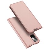 Dux ducis SKIN PRO FUTROLA ZA XIAOMI REDMI NOTE 10 5G/POCO M3 PRO 5G | shoptok.hr