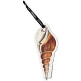That Company Called IF Eclectionary - Bukmarker hemijska olovka - Shell | ePonuda.com