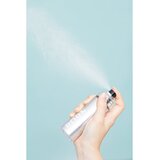 VT COSMETICS PDRN Glow Ampoule ampule za osvetljevanje kože in hidratacijo 100 ml | Shoptok.si
