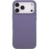 Chameleon Silikonski ovitek (liquid silicone) za Apple iPhone 17 Pro Max, vijoličen | Shoptok.si