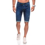 Edoti Men's denim shorts | Shoptok.si