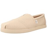Toms ALP FWD Bež | shoptok.hr