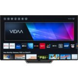 Hisense 65A85H UHD Smart OLED VIDAA OS, 120 Hz TV - - 65 | Shoptok.si