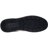 Skechers muške garlan - pryor cipele | ePonuda.com