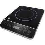 Fg Electronics indukciona ploča FS-721 u