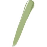 Maybelline New York Instant Eraser korektor u boji Green Cene