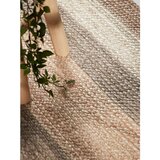 Hanse Home Obojestranski/ročno tkan tekač iz jute 80x200 cm Juno – | Shoptok.si
