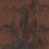 Decoprint Wallcoverings Mural Tapeta Onirique Teulada (4 boje) Cijene