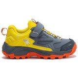 Joma Nizke superge Quito pisana | Shoptok.si