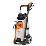  Perač visokotlačni 2,9 kW RE 150,0 PLUS STIHL | Eponuda.ba