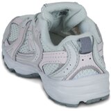 New Balance Nizke superge 530 Siva | Shoptok.si