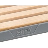 Lesnina-XXXL škatla za kruh baguette box | Shoptok.si